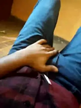 Snapshot of tamil_boy_anytime chatting on June 21, 2026, 5:57 am tamil boy anytime online show from June 21, 2026, 5:57 am
