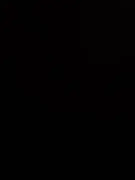 Snapshot of cenk265 chatting on August 6, 2026, 6:36 pm cenk265 online show from August 6, 2026, 6:36 pm