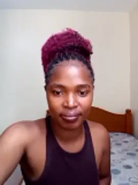Snapshot of sweetlovewet chatting on June 22, 2026, 8:11 am sweetlovewet online show from June 22, 2026, 8:11 am
