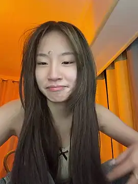 Uugirl00 online show from July 22, 2026, 3:47 pm