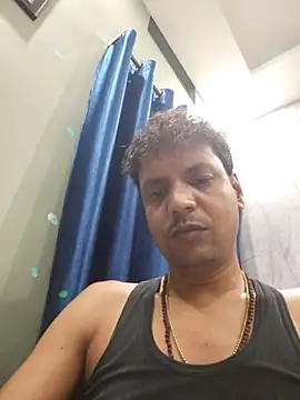 Snapshot of 01Rexo chatting on July 7, 2026, 2:31 pm 01Rexo online show from July 7, 2026, 2:31 pm