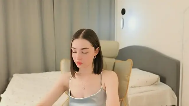 Snapshot of cherrylatte chatting on July 2, 2026, 7:31 pm cherrylatte online show from July 2, 2026, 7:31 pm
