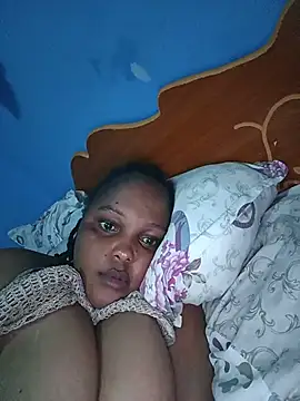 darljanet online show from June 22, 2026, 3:42 pm
