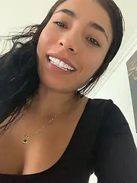 Snapshot of VIOLETA-1122 chatting on June 23, 2026, 1:09 pm VIOLETA-1122 online show from June 23, 2026, 1:09 pm
