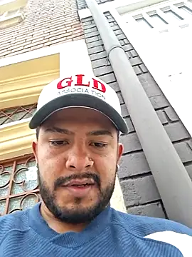 Snapshot of BrunoSilva_ chatting on July 28, 2026, 3:21 pm BrunoSilva online show from July 28, 2026, 3:21 pm