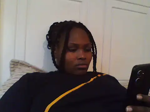 Snapshot of sexybabie1 chatting on July 25, 2026, 8:59 pm sexybabie1 online show from July 25, 2026, 8:59 pm