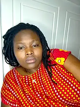 Snapshot of sexybabie1 chatting on June 24, 2026, 10:07 pm sexybabie1 online show from June 24, 2026, 10:07 pm