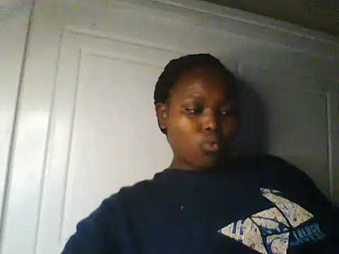 Snapshot of sexybabie1 chatting on July 8, 2026, 11:05 pm sexybabie1 online show from July 8, 2026, 11:05 pm