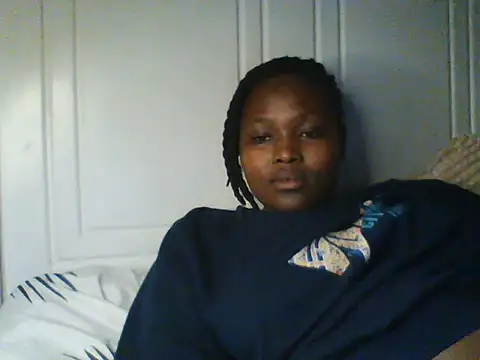 Snapshot of sexybabie1 chatting on July 11, 2026, 7:41 am sexybabie1 online show from July 11, 2026, 7:41 am