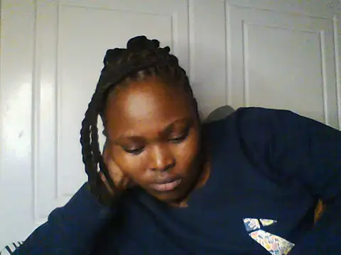 Snapshot of sexybabie1 chatting on July 7, 2026, 7:23 am sexybabie1 online show from July 7, 2026, 7:23 am