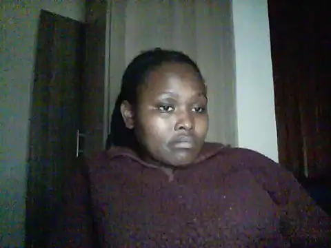 Snapshot of sexybabie1 chatting on June 29, 2026, 3:56 pm sexybabie1 online show from June 29, 2026, 3:56 pm
