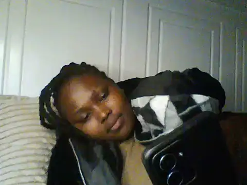 Snapshot of sexybabie1 chatting on July 15, 2026, 4:36 pm sexybabie1 online show from July 15, 2026, 4:36 pm