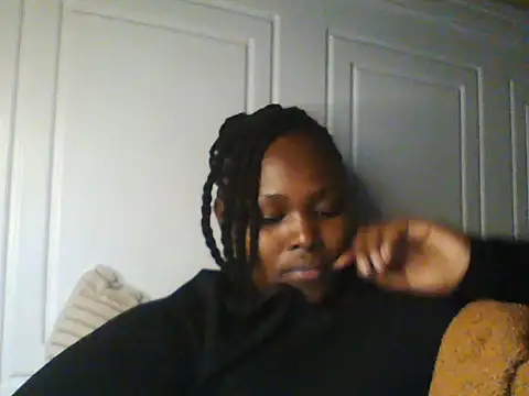Snapshot of sexybabie1 chatting on July 11, 2026, 7:47 pm sexybabie1 online show from July 11, 2026, 7:47 pm