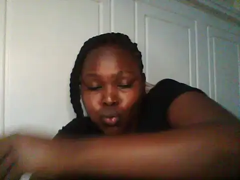 Snapshot of sexybabie1 chatting on July 6, 2026, 3:03 pm sexybabie1 online show from July 6, 2026, 3:03 pm