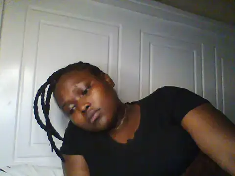 Snapshot of sexybabie1 chatting on July 21, 2026, 2:40 pm sexybabie1 online show from July 21, 2026, 2:40 pm