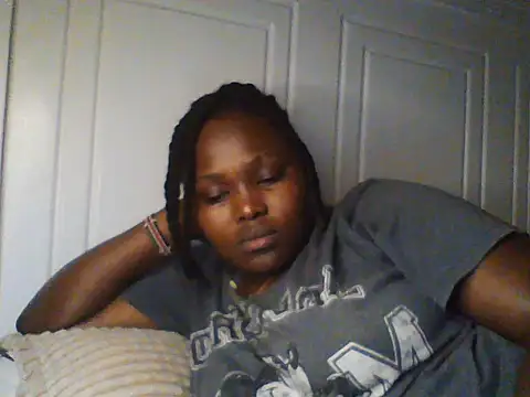 Snapshot of sexybabie1 chatting on July 20, 2026, 5:48 pm sexybabie1 online show from July 20, 2026, 5:48 pm