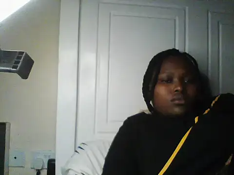 Snapshot of sexybabie1 chatting on July 23, 2026, 10:28 pm sexybabie1 online show from July 23, 2026, 10:28 pm