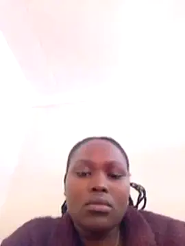 Snapshot of sexybabie1 chatting on July 2, 2026, 10:10 am sexybabie1 online show from July 2, 2026, 10:10 am