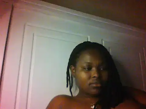 Snapshot of sexybabie1 chatting on June 25, 2026, 5:12 am sexybabie1 online show from June 25, 2026, 5:12 am