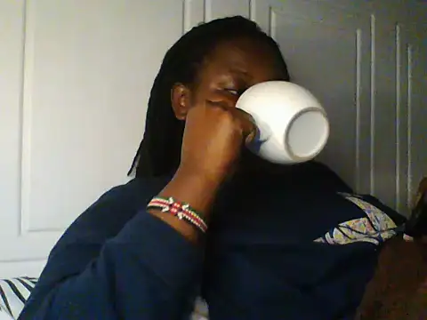 Snapshot of sexybabie1 chatting on June 28, 2026, 11:05 am sexybabie1 online show from June 28, 2026, 11:05 am