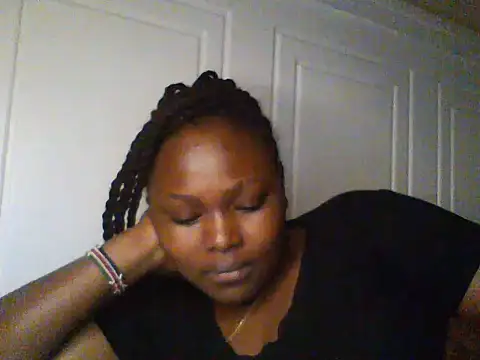 Snapshot of sexybabie1 chatting on July 25, 2026, 3:25 am sexybabie1 online show from July 25, 2026, 3:25 am