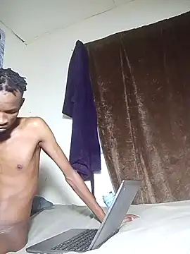 Savage mates online show from July 30, 2026, 12:10 am
