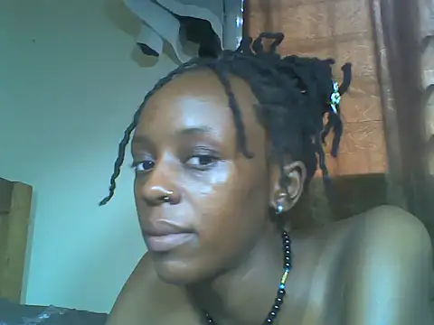 Savage mates online show from July 7, 2026, 1:25 pm