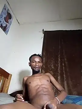 Savage mates online show from July 28, 2026, 8:52 pm