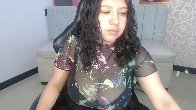 Snapshot of Isla_ch chatting on July 10, 2026, 7:58 pm Isla ch online show from July 10, 2026, 7:58 pm