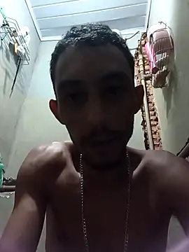 bruto23cm online show from June 20, 2026, 8:36 pm