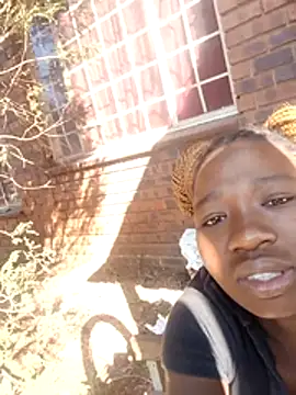 Sexyportable-2 online show from July 28, 2026, 12:48 pm