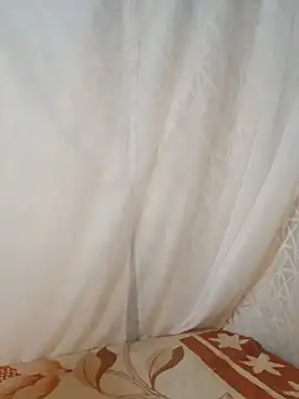 Sexyportable-2 online show from July 28, 2026, 5:04 am