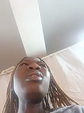 Sexyportable-2 online show from July 24, 2026, 5:36 am
