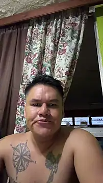 Snapshot of LatinoLeones chatting on June 28, 2026, 1:45 am LatinoLeones online show from June 28, 2026, 1:45 am