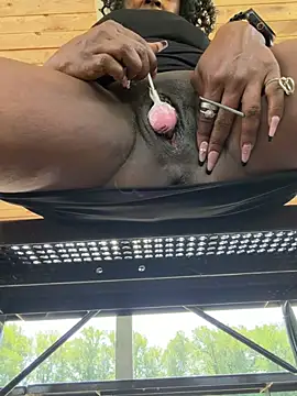 dianaraigns online show from July 1, 2026, 4:18 pm