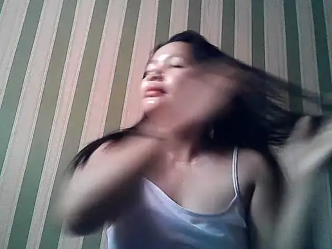 Snapshot of steffani_love chatting on July 17, 2026, 10:07 pm steffani love online show from July 17, 2026, 10:07 pm