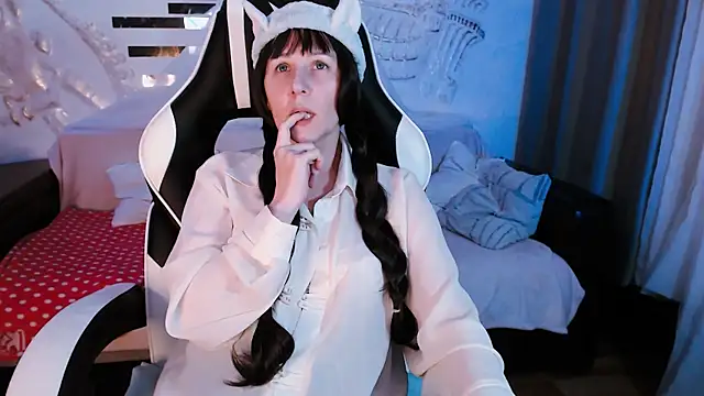 Snapshot of Angel_Eyes_Dark_Mind chatting on July 21, 2026, 5:47 pm Angel Eyes Dark Mind online show from July 21, 2026, 5:47 pm