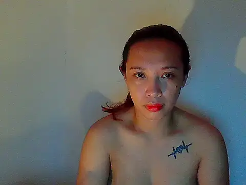 Snapshot of Hotamera chatting on July 13, 2026, 7:51 am Hotamera online show from July 13, 2026, 7:51 am