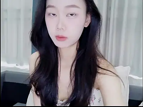 Snapshot of yuyu9988 chatting on July 8, 2026, 1:41 am yuyu9988 online show from July 8, 2026, 1:41 am