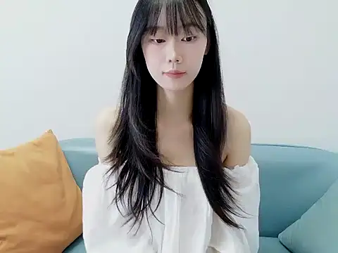 Snapshot of yuyu9988 chatting on July 22, 2026, 1:51 am yuyu9988 online show from July 22, 2026, 1:51 am