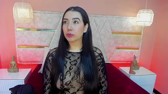 Snapshot of _alicemyers chatting on August 6, 2026, 11:49 am alicemyers online show from August 6, 2026, 11:49 am