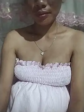 Snapshot of _Lynk_ chatting on July 29, 2026, 2:33 am Lynk online show from July 29, 2026, 2:33 am