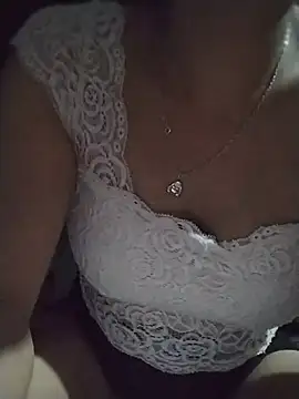 Snapshot of _Lynk_ chatting on July 28, 2026, 2:13 pm Lynk online show from July 28, 2026, 2:13 pm