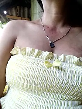 Snapshot of _Lynk_ chatting on June 23, 2026, 6:00 am Lynk online show from June 23, 2026, 6:00 am