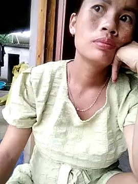Snapshot of _Lynk_ chatting on July 20, 2026, 12:51 am Lynk online show from July 20, 2026, 12:51 am