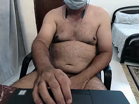 Snapshot of desipapaxx chatting on July 22, 2026, 9:39 pm desipapaxx online show from July 22, 2026, 9:39 pm