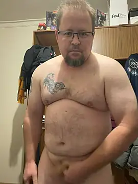 Achingtocum 40 online show from July 16, 2026, 12:46 pm