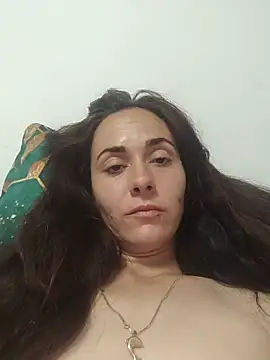 StefyyStefyy online show from June 24, 2026, 7:44 pm