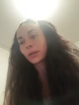StefyyStefyy online show from June 30, 2026, 8:09 pm