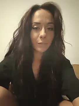 StefyyStefyy online show from July 30, 2026, 8:52 pm